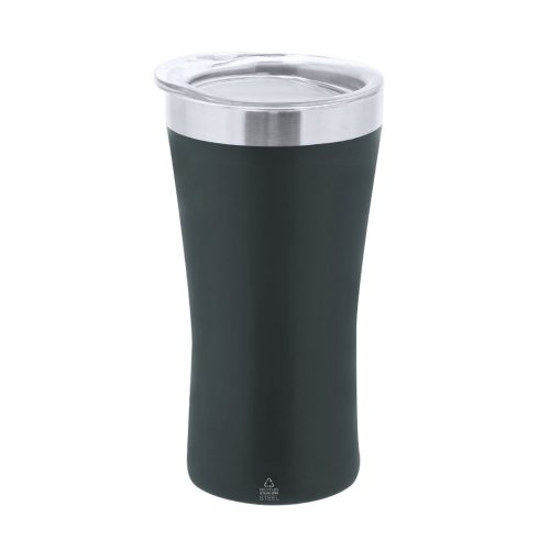 Vaso térmico 150ml en Acero Inox - Imagen 4