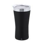 Vaso térmico 150ml en Acero Inox - Imagen 5