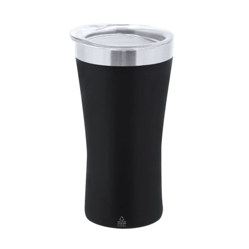 Vaso térmico 150ml en Acero Inox - Imagen 5