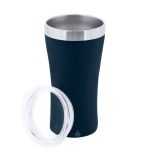 Vaso térmico 150ml en Acero Inox - Imagen 6