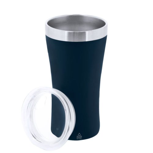 Vaso térmico 150ml en Acero Inox - Imagen 6