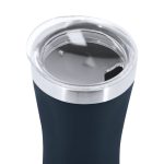 Vaso térmico 150ml en Acero Inox - Imagen 7