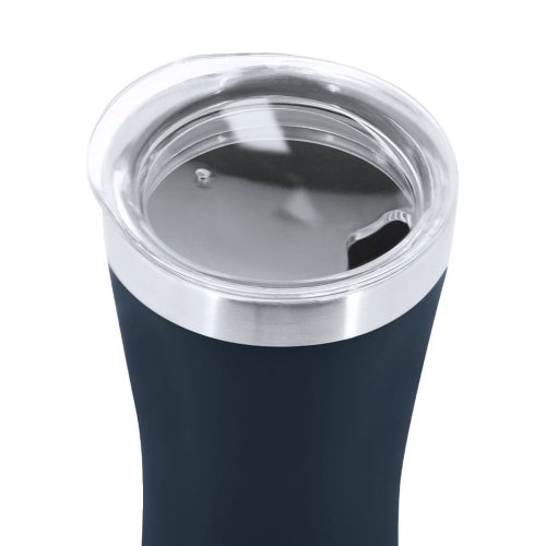 Vaso térmico 150ml en Acero Inox - Imagen 7