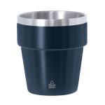 Vaso térmico 250ml en Acero Inox - Imagen 2