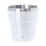 Vaso térmico 250ml en Acero Inox - Imagen 3