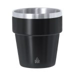 Vaso térmico 250ml en Acero Inox - Imagen 4