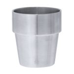 Vaso térmico 250ml en Acero Inox - Imagen 5