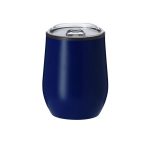 Vaso térmico 330ml en Acero Inox - Imagen 3