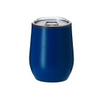 Vaso térmico 330ml en Acero Inox - Imagen 2