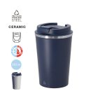 Vaso térmico 350ml en Acero Inox