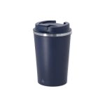 Vaso térmico 350ml en Acero Inox - Imagen 2