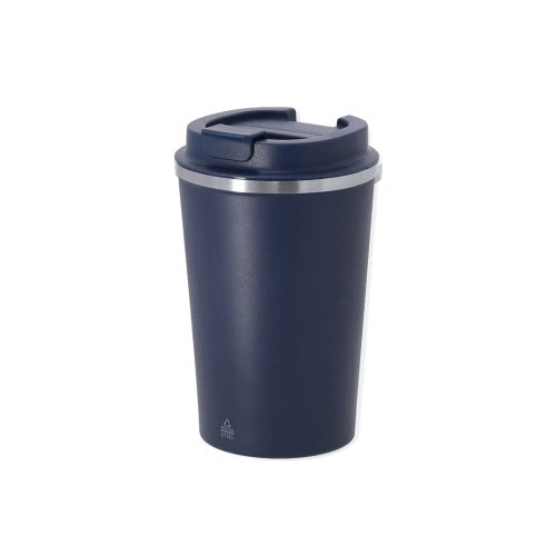 Vaso térmico 350ml en Acero Inox - Imagen 2