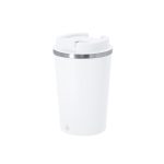 Vaso térmico 350ml en Acero Inox - Imagen 3
