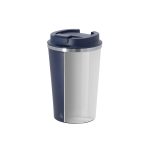 Vaso térmico 350ml en Acero Inox - Imagen 5