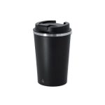 Vaso térmico 350ml en Acero Inox - Imagen 6