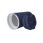 Vaso térmico 350ml en Acero Inox - Imagen 7
