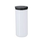 Vaso térmico 370ml en Acero Inox - Imagen 2