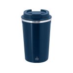 Vaso térmico 400ml en Acero Inox - Imagen 2