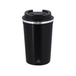 Vaso térmico 400ml en Acero Inox - Imagen 4