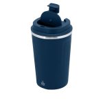 Vaso térmico 400ml en Acero Inox - Imagen 5