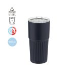 Vaso térmico 500ml en Acero Inox