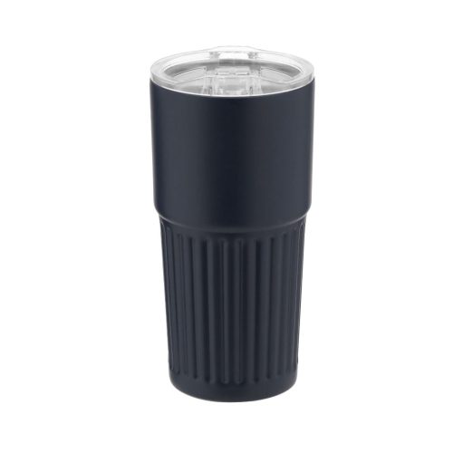 Vaso térmico 500ml en Acero Inox - Imagen 2