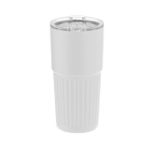 Vaso térmico 500ml en Acero Inox - Imagen 3