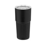 Vaso térmico 500ml en Acero Inox - Imagen 5