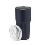 Vaso térmico 500ml en Acero Inox - Imagen 6
