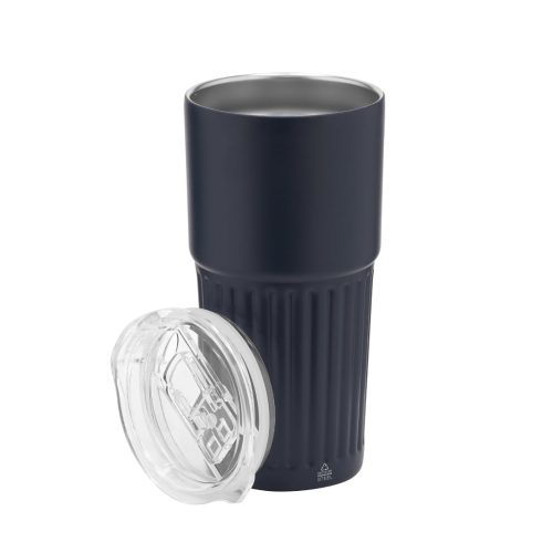 Vaso térmico 500ml en Acero Inox - Imagen 6