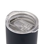 Vaso térmico 500ml en Acero Inox - Imagen 7
