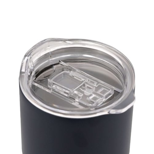 Vaso térmico 500ml en Acero Inox - Imagen 7
