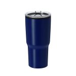 Vaso térmico 580ml en Acero Inox - Imagen 2