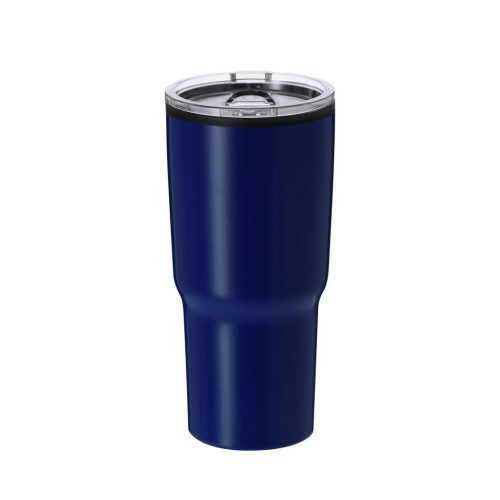 Vaso térmico 580ml en Acero Inox - Imagen 2