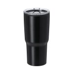 Vaso térmico 580ml en Acero Inox - Imagen 3