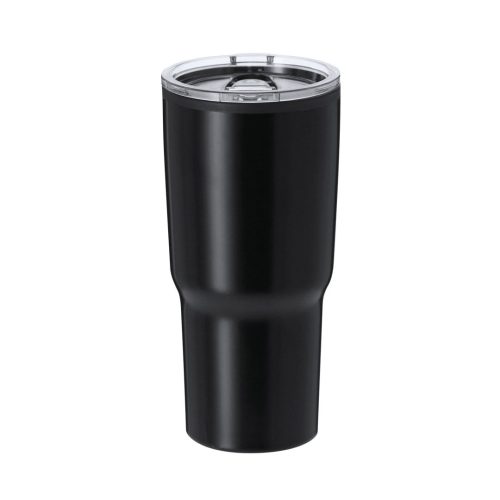 Vaso térmico 580ml en Acero Inox - Imagen 3
