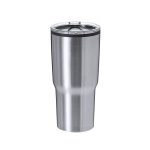Vaso térmico 580ml en Acero Inox - Imagen 6