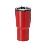 Vaso térmico 580ml en Acero Inox - Imagen 7