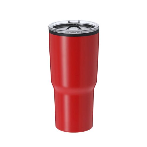 Vaso térmico 580ml en Acero Inox - Imagen 7