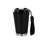 Vaso térmico en PP y acero inoxidable - Imagen 5