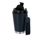 Vaso térmico en PP y acero inoxidable - Imagen 7