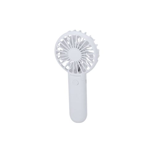 Ventilador con tres velocidades ajustables - Imagen 3
