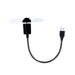 Ventilador flexible con USB - Imagen 6